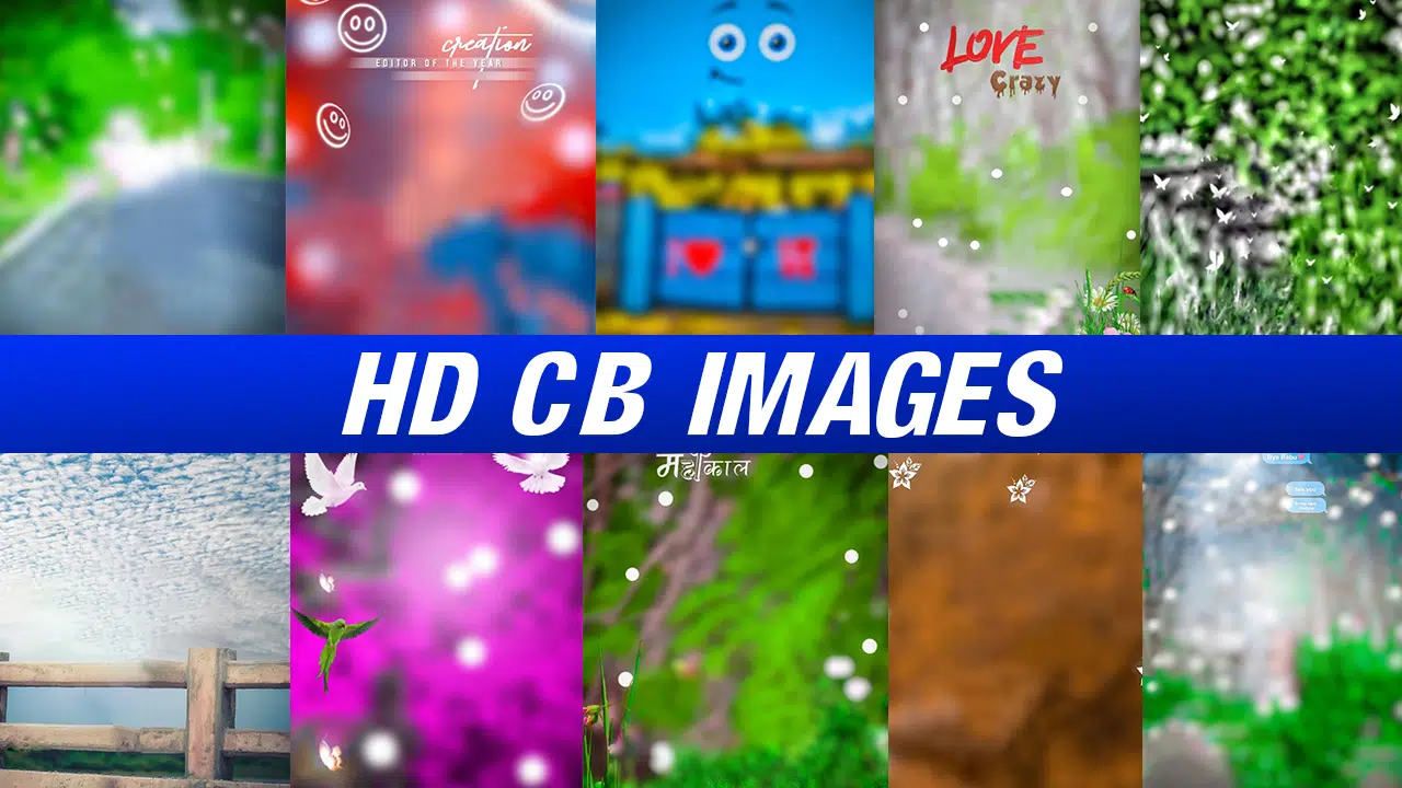 HD CB Editing Images | CB Editing Background Download - Gaming State