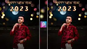 happy new year 2023 background,2023 Happy New Year photo editing,New Year 2023 PNG Transparent Images Free Download,New Year 2023 png hd images,Happy new year 2023,2023 happy new year png, happy new year 2023 png,Happy New Year 2023 PNG,Happy New Year 2023 Elegant Golden Text,merry christmas and happy new year 2023 png,happy new year png text,