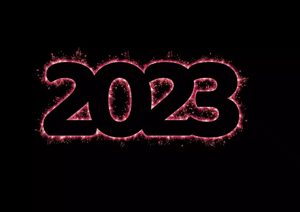 happy new year 2023 png,2023 Happy New Year PNG,New Year 2023 PNG Transparent Images Free Download,New Year 2023 png hd images,Happy new year 2023,2023 happy new year png, happy new year 2023 png,Happy New Year 2023 PNG,Happy New Year 2023 Elegant Golden Text,merry christmas and happy new year 2023 png,happy new year png text,