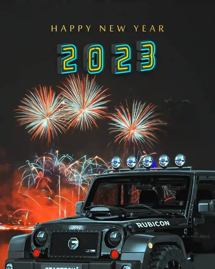 happy new year 2023 background,happy new year 2023 background hd,happy new year 2023 photo,Happy new year 2023 Images,Happy New Year 2023 pictures & Images Download Free,happy new year 2023 banner,happy new year 2023 png,happy new year 2023 images,happy new year 2023 wishes