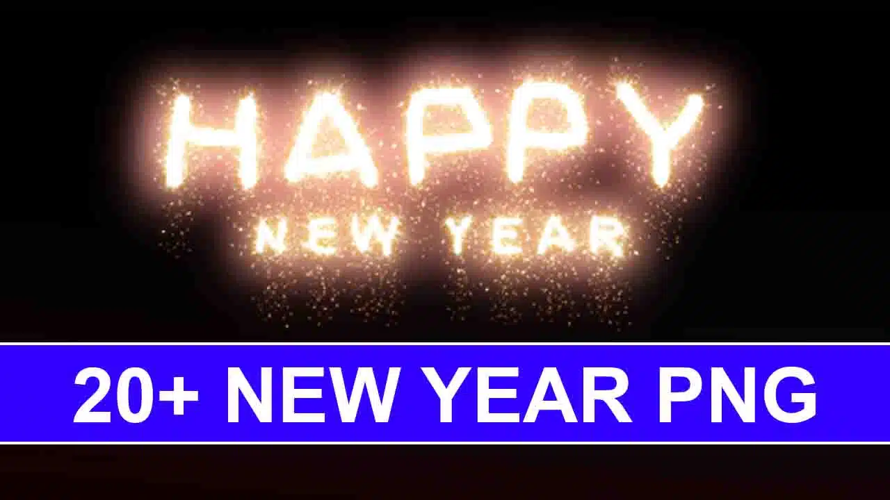 happy new year 2023 png,2023 Happy New Year PNG,New Year 2023 PNG Transparent Images Free Download,New Year 2023 png hd images,Happy new year 2023,2023 happy new year png, happy new year 2023 png,Happy New Year 2023 PNG,Happy New Year 2023 Elegant Golden Text,merry christmas and happy new year 2023 png,happy new year png text