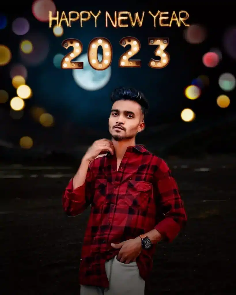 
happy new year 2023 background,2023 Happy New Year photo editing,New Year 2023 PNG Transparent Images Free Download,New Year 2023 png hd images,Happy new year 2023,2023 happy new year png, happy new year 2023 png,Happy New Year 2023 PNG,Happy New Year 2023 Elegant Golden Text,merry christmas and happy new year 2023 png,happy new year png text, 

