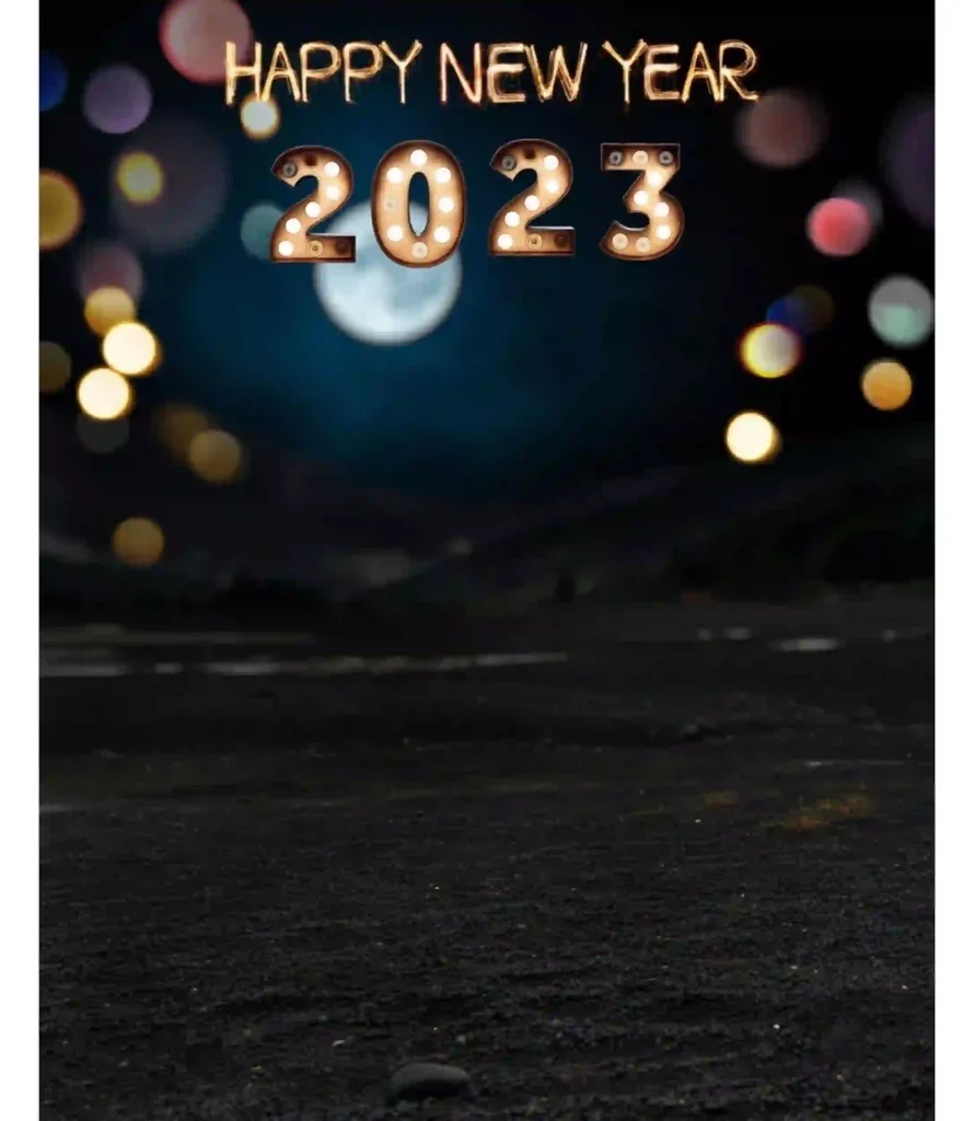 23,098 Happy New Year 2023 Stock Photos - Free & Royalty-Free Stock Photos  from Dreamstime
