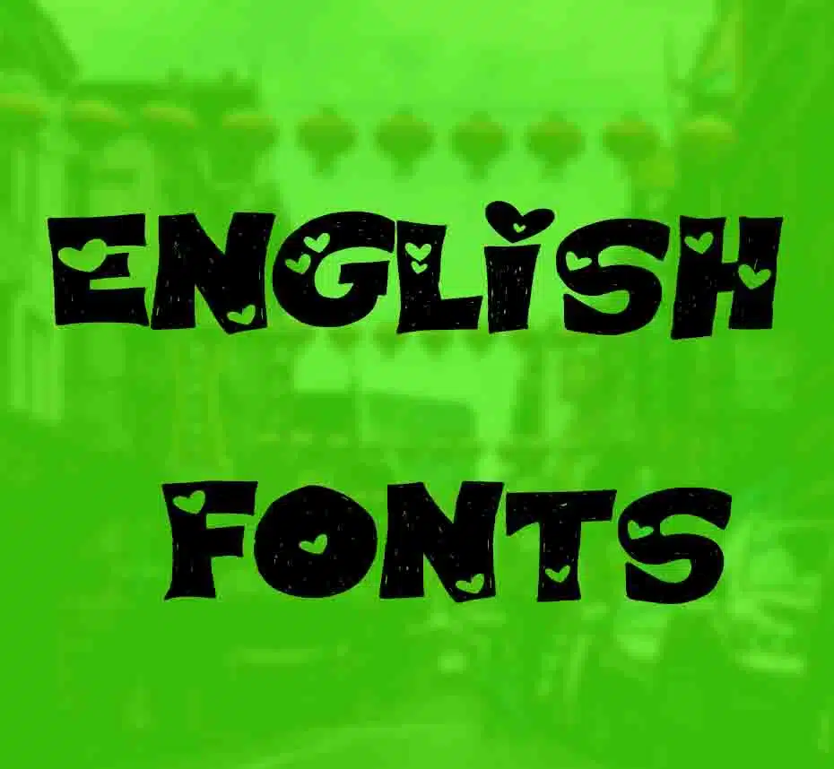 "english stylish fonts free download" "english stylish fonts free download for android" "top 10 stylish fonts free download" "new style fonts free download" "english stylish fonts copy paste" "english stylish fonts free download zip file" "stylish fonts download free" "english fonts"
