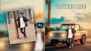 photo editing, manipulation background,manipulation photo, car background,backgrond hd,png background,hd png background photos,natural background hd,