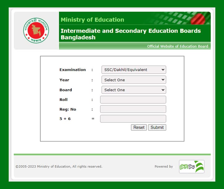 ssc result 2023,এসএসসি রেজাল্ট ২০২৩,ssc result marksheet.
education board result bd,education board,
ssc result 2023 comilla board,	
bangladesh education board,
রেজাল্ট,এসএসসি রেজাল্ট,
ssc result 2023 jessore board,
ssc result 2023 dinajpur board,
ssc result 2023 dhaka board	
ssc result,
www.educationboard.gov.bd ssc result,
ssc result with marksheet,

ssc result 2023 কবে দিবে,
education board result marksheet with number.