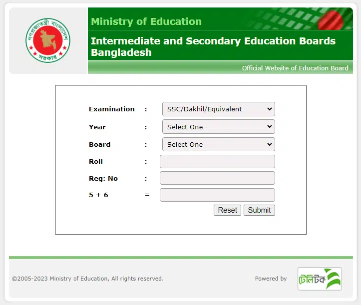 Education Board Bangladesh,ssc result 2023,এসএসসি রেজাল্ট ২০২৩,ssc result marksheet. education board result bd,education board, ssc result 2023 comilla board, bangladesh education board, রেজাল্ট,এসএসসি রেজাল্ট, ssc result 2023 jessore board, ssc result 2023 dinajpur board, ssc result 2023 dhaka board ssc result, www.educationboard.gov.bd ssc result, ssc result with marksheet, ssc result 2023 কবে দিবে, education board result marksheet with number.