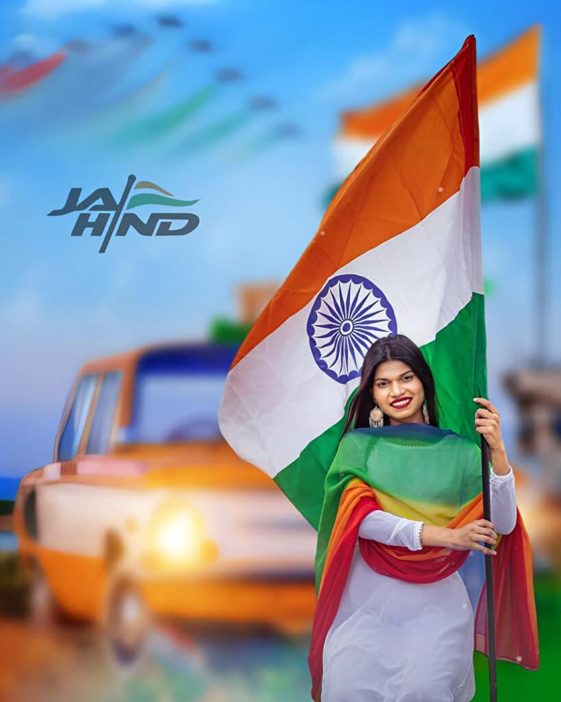 15 august,	
independence day india,15 August PNG Transparent Images Free Download,15 August png,15 august independence day background ,15 August Photo,15 august 2023,15 august independence day,15 august special,15 august photo editing,15 august photo editing picsart,15 august photo editing online,
15 August 2023 Background Hd,15 august editing background,15 august photo editing background hd,#15Augustbackground,15 August 2023 Background,background, background hd,Independence day editing background 2023,15 august girl photo,girl,15 august girl photo download,15 august girl photo army,15 August Photo Download,15 August Photo Army,Tiranga Girl Pic,15 August Photo Hd,india flag png,Cute girl with Indian flag pics,