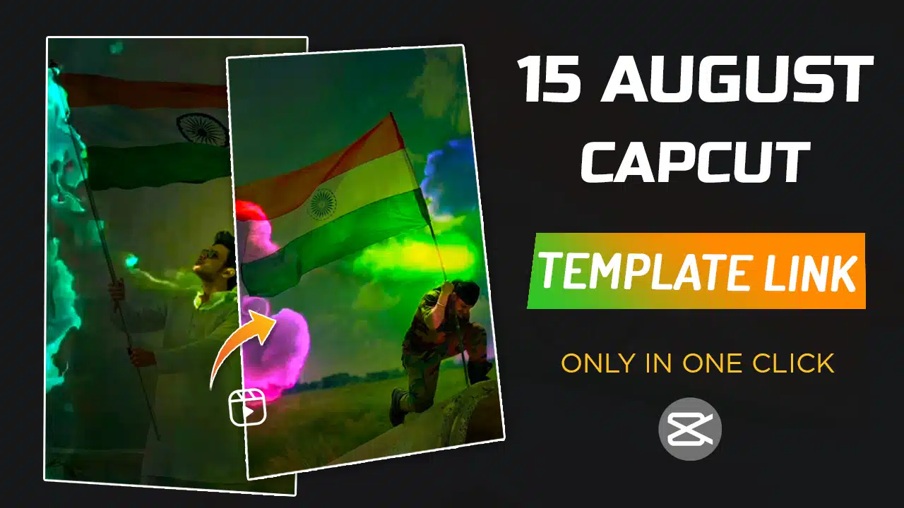 capcut template independence day,15 August Independence Day CapCut Template Link [2023], 15 august capcut template new trend,15 august photo editing kinemaster,15 august status editing,15 august status editing 2023,15 august status video editing tutorial,capcut new trending video template,gasolina trend capcut template,New Trend 15 August CapCut Template Link 2023,new trend capcut template,tik tik 2023 template,trending capcut template,15 August CapCut Template Link 2023,15augustcapcuttemplate,15 august capcut template,15 August CapCut Templet Link,capcut independence day templates,capcut template,New Trend 15 August Template,new trend template, capcut template new trend 2023 download,capcut template all, capcut template new trend tiktok download, happy birthday capcut template link, new trend capcut template,ical capcut template,