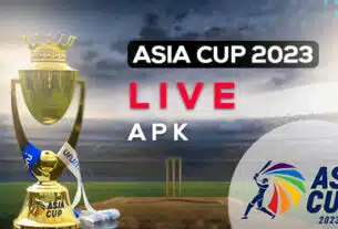 Asia cup 2023 live streaming app free download,Asia Cup 2023 Live Streaming & TV Channels,sport live app,sport live app download, world cup 2023 live streaming,live sports tv,sport hd tv live,Best live TV app for Android TV in India, live sports tv app free,cricket live tv app,cricket live tv app download,Live Cricket TV HD,Ball by ball Cricket app, live cricket tv today match,Best live cricket app for iPhone,cricket live,live tv app,cricket live tv app download,sports live tv app, live cricket,Mobile TV apps,live tv app for android,live hd tv apps,all tv channel live free,live tv app for pc,live cricket tv hindi,Bestcricket live tv app,live cricket tv ipl,star sports live cricket tv,live sports tv app download,live sports tv apps,asia cup live streaming free online,asia cup 2023 live streaming channel,