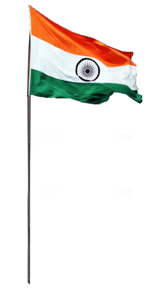 flag,flag png,india flag png,flag png free download,india logo png,india flag background,indian flag images,indian flag gif, india flag images,flag photo of india,india flag photo,India Flag,Flag png download,the flag of india,indian national flag,indian colours flag,background indian flag png,indian flag background png,indian flag round,indian flag png hd, indian flag pdf download,