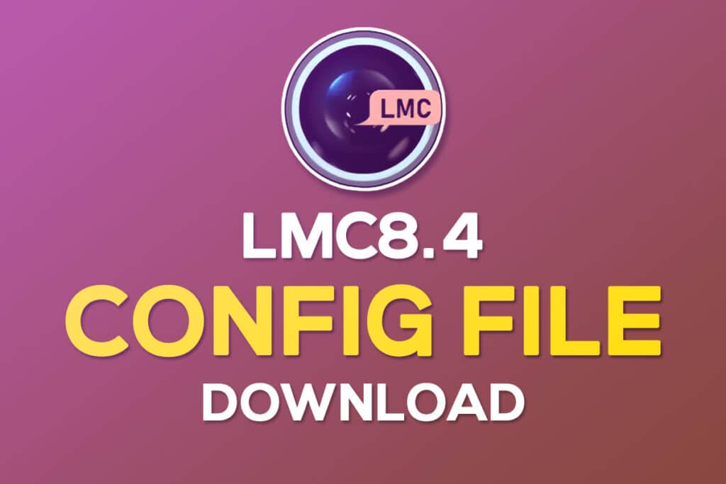 
top 10 LMC 8.4 Config File Download,new config file,top 10 config file,
lmc8.4 camera,lmc 8.4 apk download,lmc 8.4 config file download,lmc 8.4,lmc 8.4 xml file download,lmc config file download,	
lmc 8.4 gcam,
50+ xml,lmc8.4 xml file download,lmc 8.4 config file download google drive,lmc8.4 config file download,
lmc8.4 r15 config file download,
lmc8.4 apk download,lmc8.4 ক্যামেরা,lmc8.4 mod apk,lmc8.4 apps,lmc 8.4 r17 apk download,lmc8.4 r15 apk download,	
lmc 8.4 gcam,lmc 8.4 gcam download,lmc8.4 camera,নতুন LMC8.4 সবার মোবাইলে,New LMC8.4 Camera,
lmc 8.4 apk download for android 13,lmc 8.4 apk download for android 11,lmc 8.4 r15,apk,mc 8.4, lmc8.4, new lmc8.4, new lmc8.4 camera, latest lmc8.4 camera, latest gcam, new gcam, gcam setup tutorial, how to setup gcam, how to setup gcam config,

LMC 8.4 Config File, LMC 8.4 Config File Download, LMC 8.4 Config File Download Google Drive, LMC 8.4 Config File Download iPhone 15 Pro, LMC 8.4 Gcam Config File Download, LMC 8.4 R12 Config File Download, LMC 8.4 R14 Config File Download, LMC 8.4 R15 Config File Download, LMC 8.4 R17 Config File Download, LMC Config File Download
LMC 8.4 APK Modes and Features,
100+ Best LMC8.4 Camera Presets Config File Download [2023]