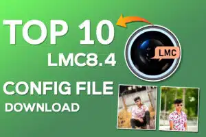 top 10 LMC 8.4 Config File Download,new config file,top 10 config file, lmc8.4 camera,lmc 8.4 apk download,lmc 8.4 config file download,lmc 8.4,lmc 8.4 xml file download,lmc config file download, lmc 8.4 gcam, 50+ xml,lmc8.4 xml file download,lmc 8.4 config file download google drive,lmc8.4 config file download, lmc8.4 r15 config file download, lmc8.4 apk download,lmc8.4 ক্যামেরা,lmc8.4 mod apk,lmc8.4 apps,lmc 8.4 r17 apk download,lmc8.4 r15 apk download, lmc 8.4 gcam,lmc 8.4 gcam download,lmc8.4 camera,নতুন LMC8.4 সবার মোবাইলে,New LMC8.4 Camera, lmc 8.4 apk download for android 13,lmc 8.4 apk download for android 11,lmc 8.4 r15,apk,mc 8.4, lmc8.4, new lmc8.4, new lmc8.4 camera, latest lmc8.4 camera, latest gcam, new gcam, gcam setup tutorial, how to setup gcam, how to setup gcam config, LMC 8.4 Config File, LMC 8.4 Config File Download, LMC 8.4 Config File Download Google Drive, LMC 8.4 Config File Download iPhone 15 Pro, LMC 8.4 Gcam Config File Download, LMC 8.4 R12 Config File Download, LMC 8.4 R14 Config File Download, LMC 8.4 R15 Config File Download, LMC 8.4 R17 Config File Download, LMC Config File Download LMC 8.4 APK Modes and Features, 100+ Best LMC8.4 Camera Presets Config File Download [2023]