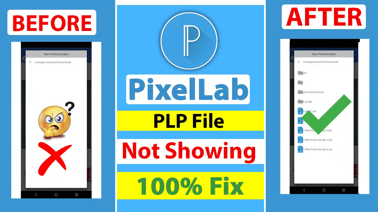 pixellab plp file add problem,pixellab plp file not showing,pixellab me plp file kaise add kare,how to add plp plp file open problem,file in pixellab, plp file,pixellab plp file,how to fix pixellab,how to add plp file in pixellab,plp file not showing in pixellab, how to open plp file in pixellab, pixellab plp file download, netbd pixellab, pixellab,pixellab mod apk,pixellab apk,pixellab download,pixellab mod apk unlimited bangla font,pixellab pro apk download, pixellab pro mod apk 2023,pixellab plp file not showing,plp file download,pixellab old version,pixellab plp file download, pixellab mod apk old version,netbsd, pixellab 1.9.7 mod apk, pixellab plp file support apk, how to open plp file in pixellab,