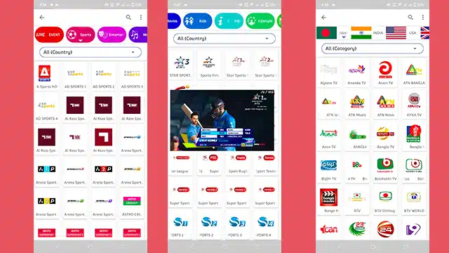 Asia cup 2023 live streaming app free download,Asia Cup 2023 Live Streaming & TV Channels,sport live app,sport live app download, world cup 2023 live streaming,live sports tv,sport hd tv live,Best live TV app for Android TV in India, live sports tv app free,cricket live tv app,cricket live tv app download,Live Cricket TV HD,Ball by ball Cricket app, live cricket tv today match,Best live cricket app for iPhone,cricket live,live tv app,cricket live tv app download,sports live tv app, live cricket,Mobile TV apps,live tv app for android,live hd tv apps,all tv channel live free,live tv app for pc,live cricket tv hindi,Bestcricket live tv app,live cricket tv ipl,star sports live cricket tv,live sports tv app download,live sports tv apps,asia cup live streaming free online,asia cup 2023 live streaming channel,
