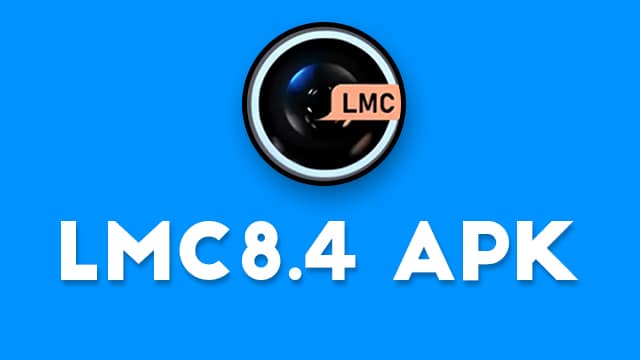 

lmc8.4 camera,lmc 8.4 apk download,lmc 8.4 config file download,lmc 8.4,lmc 8.4 xml file download,lmc config file download,	
lmc 8.4 gcam,
50+ xml,lmc8.4 xml file download,lmc 8.4 config file download google drive,lmc8.4 config file download,
lmc8.4 r15 config file download,
lmc8.4 apk download,lmc8.4 ক্যামেরা,lmc8.4 mod apk,lmc8.4 apps,lmc 8.4 r17 apk download,lmc8.4 r15 apk download,	
lmc 8.4 gcam,lmc 8.4 gcam download,lmc8.4 camera,নতুন LMC8.4 সবার মোবাইলে,New LMC8.4 Camera,
lmc 8.4 apk download for android 13,lmc 8.4 apk download for android 11,lmc 8.4 r15,apk,mc 8.4, lmc8.4, new lmc8.4, new lmc8.4 camera, latest lmc8.4 camera, latest gcam, new gcam, gcam setup tutorial, how to setup gcam, how to setup gcam config,
