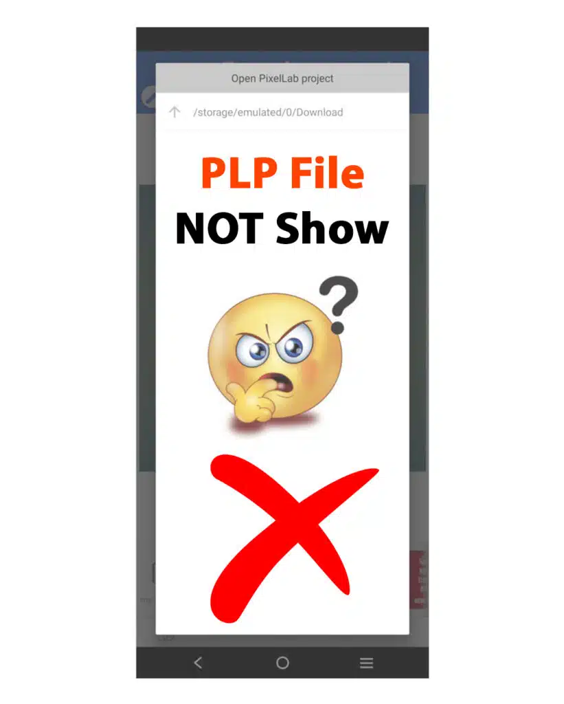pixellab plp file add problem,pixellab plp file not showing,pixellab me plp file kaise add kare,how to add plp plp file open problem,file in pixellab, plp file,pixellab plp file,how to fix pixellab,how to add plp file in pixellab,plp file not showing in pixellab, how to open plp file in pixellab, pixellab plp file download, netbd pixellab, pixellab,pixellab mod apk,pixellab apk,pixellab download,pixellab mod apk unlimited bangla font,pixellab pro apk download, pixellab pro mod apk 2023,pixellab plp file not showing,plp file download,pixellab old version,pixellab plp file download, pixellab mod apk old version,netbsd, pixellab 1.9.7 mod apk, pixellab plp file support apk, how to open plp file in pixellab,