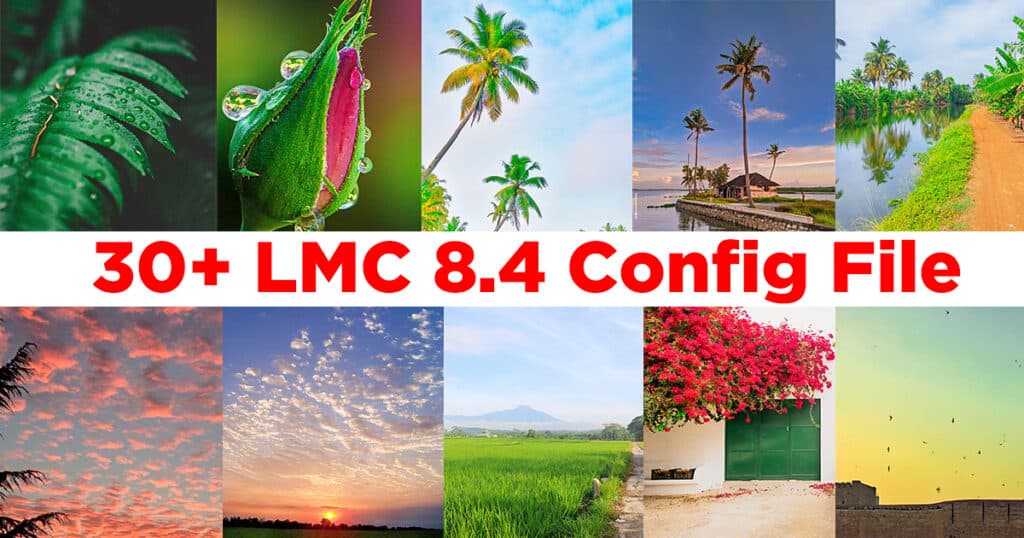 
30+ Trend LMC 8.4 Config File ,new lmc 8.4 config file,best LMC 8.4 Config File Download,new config file,top config file,
lmc8.4 camera,lmc 8.4 apk download,lmc 8.4 config file download,lmc 8.4,lmc 8.4 xml file download,lmc config file download,	
lmc 8.4 gcam,
50+ xml,lmc8.4 xml file download,lmc 8.4 config file download google drive,lmc8.4 config file download,
lmc8.4 r15 config file download,
lmc8.4 apk download,lmc8.4 ক্যামেরা,lmc8.4 mod apk,lmc8.4 apps,lmc 8.4 r17 apk download,lmc8.4 r15 apk download,	
lmc 8.4 gcam,lmc 8.4 gcam download,lmc8.4 camera,নতুন LMC8.4 সবার মোবাইলে,New LMC8.4 Camera,
lmc 8.4 apk download for android 13,lmc 8.4 apk download for android 11,lmc 8.4 r15,apk,mc 8.4, lmc8.4, new lmc8.4, new lmc8.4 camera, latest lmc8.4 camera, latest gcam, new gcam, gcam setup tutorial, how to setup gcam, how to setup gcam config,

LMC 8.4 Config File, LMC 8.4 Config File Download, LMC 8.4 Config File Download Google Drive, LMC 8.4 Config File Download iPhone 15 Pro, LMC 8.4 Gcam Config File Download, LMC 8.4 R12 Config File Download, LMC 8.4 R14 Config File Download, LMC 8.4 R15 Config File Download, LMC 8.4 R17 Config File Download, LMC Config File Download
LMC 8.4 APK Modes and Features,
100+ Best LMC8.4 Camera Presets Config File Download [2023]