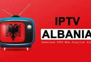 iptv albania,albania iptv,m3u albania,m3u list albania,albania iptv m3u,m3u8 albania,iptv list albania,gratis iptv albania,smart iptv albania,iptv github,iptv smarters,smart iptv,iptv smarters pro,flix iptv,siptv,m3u,set iptv,mega iptv,smartone iptv generate,albania vod iptv m3u, free iptv albania, free iptv links, iptv albania, iptv free, m3u playlist, iptv,mxl tv,iptv github,iptv smarters,ssiptv,smart iptv,iptv smarters pro,flix iptv,tivimate,github iptv,iptv box,m3u,iptv smarter pro,best iptv,iptv stream,iptv m3u,best iptv for firestick,kodi iptv,iptv service,daily iptv list,iptv m3u github,premium iptv,iptv github india,hot iptv,iptv samsung,free iptv m3u,iptv plus,m3u iptv,iptv links,iptv org github,m3u url,iptv player m3u,free iptv github,bein sport m3u,xtream iptv m3u,freeiptv,m3u lista,iptv bein sport,bein m3u,iptv listas m3u,telegram iptv m3u,iptv github m3u,free iptv url,sport m3u,github com iptv org iptv bein sport,ip tv url,iptv4on,kuchini.site m3u,