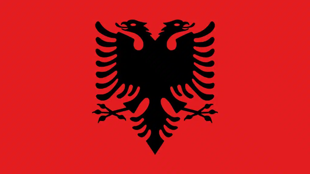 iptv albania,albania iptv,m3u albania,m3u list albania,albania iptv m3u,m3u8 albania,iptv list albania,gratis iptv albania,smart iptv albania,iptv github,iptv smarters,smart iptv,iptv smarters pro,flix iptv,siptv,m3u,set iptv,mega iptv,smartone iptv generate,albania vod iptv m3u, free iptv albania, free iptv links, iptv albania, iptv free, m3u playlist, iptv,mxl tv,iptv github,iptv smarters,ssiptv,smart iptv,iptv smarters pro,flix iptv,tivimate,github iptv,iptv box,m3u,iptv smarter pro,best iptv,iptv stream,iptv m3u,best iptv for firestick,kodi iptv,iptv service,daily iptv list,iptv m3u github,premium iptv,iptv github india,hot iptv,iptv samsung,free iptv m3u,iptv plus,m3u iptv,iptv links,iptv org github,m3u url,iptv player m3u,free iptv github,bein sport m3u,xtream iptv m3u,freeiptv,m3u lista,iptv bein sport,bein m3u,iptv listas m3u,telegram iptv m3u,iptv github m3u,free iptv url,sport m3u,github com iptv org iptv bein sport,ip tv url,iptv4on,kuchini.site m3u,
