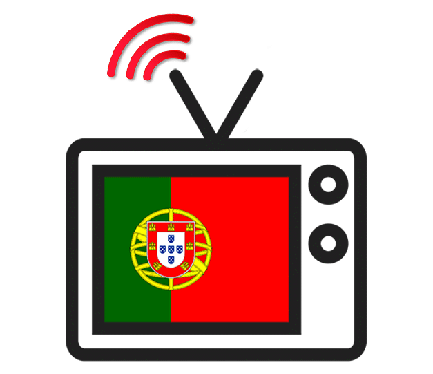 
iptv portugal,iptv portugal reddit,portuguese iptv,portugal iptv reddit,best portugal iptv,sport tv portugal iptv,free iptv github portugal,iptv from portugal,iptv github,iptv smarters,flix iptv,tivimate,iptv smarter pro,iptv stream,roomiptv,iptv aliexpress,iptv service,megaott,mag box,free iptv links, free m3u, iptv list, iptv portugal, iptv server, listas iptv actualizada, m3u portugal 2023, portugal iptv,


iptv,mxl tv,iptv github,iptv smarters,ssiptv,smart iptv,iptv smarters pro,flix iptv,tivimate,github iptv,iptv box,m3u,iptv smarter pro,best iptv,iptv stream,iptv m3u,best iptv for firestick,kodi iptv,iptv service,daily iptv list,iptv m3u github,premium iptv,iptv github india,hot iptv,iptv samsung,free iptv m3u,iptv plus,m3u iptv,iptv links,iptv org github,m3u url,iptv player m3u,free iptv github,bein sport m3u,xtream iptv m3u,freeiptv,m3u lista,iptv bein sport,bein m3u,iptv listas m3u,telegram iptv m3u,iptv github m3u,free iptv url,sport m3u,github com iptv org iptv bein sport,ip tv url,iptv4on,kuchini.site m3u,
