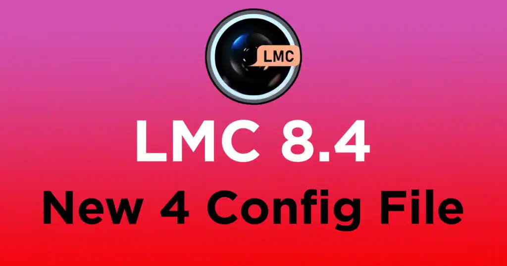 new lmc 8.4 config file,best LMC 8.4 Config File Download,new config file,top config file, lmc8.4 camera,lmc 8.4 apk download,lmc 8.4 config file download,lmc 8.4,lmc 8.4 xml file download,lmc config file download, lmc 8.4 gcam, 50+ xml,lmc8.4 xml file download,lmc 8.4 config file download google drive,lmc8.4 config file download, lmc8.4 r15 config file download, lmc8.4 apk download,lmc8.4 ক্যামেরা,lmc8.4 mod apk,lmc8.4 apps,lmc 8.4 r17 apk download,lmc8.4 r15 apk download, lmc 8.4 gcam,lmc 8.4 gcam download,lmc8.4 camera,নতুন LMC8.4 সবার মোবাইলে,New LMC8.4 Camera, lmc 8.4 apk download for android 13,lmc 8.4 apk download for android 11,lmc 8.4 r15,apk,mc 8.4, lmc8.4, new lmc8.4, new lmc8.4 camera, latest lmc8.4 camera, latest gcam, new gcam, gcam setup tutorial, how to setup gcam, how to setup gcam config, LMC 8.4 Config File, LMC 8.4 Config File Download, LMC 8.4 Config File Download Google Drive, LMC 8.4 Config File Download iPhone 15 Pro, LMC 8.4 Gcam Config File Download, LMC 8.4 R12 Config File Download, LMC 8.4 R14 Config File Download, LMC 8.4 R15 Config File Download, LMC 8.4 R17 Config File Download, LMC Config File Download LMC 8.4 APK Modes and Features, 100+ Best LMC8.4 Camera Presets Config File Download [2023]