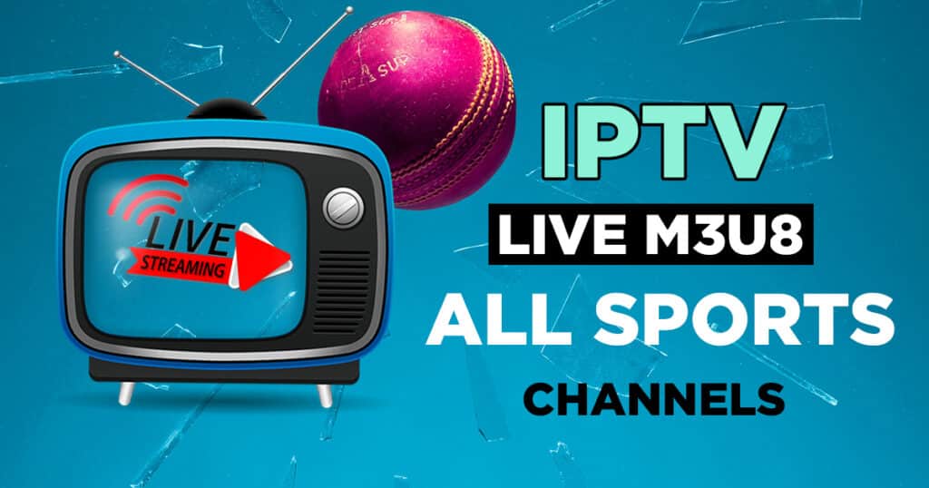 
Sports Channels IPTV m3u8 Links,Live Streaming: With Sports Channels IPTV m3u8 Links,Live Cricket,Live Cricket iptv india,IPTV M3U8 Playlists,star sports m3u8 github,iptv m3u8 sports channel download,iptv m3u8 sports channel code,iptv sport m3u github,ptv sports iptv github,star sports m3u github,sony tv m3u8 link,hotstar m3u8 links,iptv m3u8 sports channel,iptv m3u bangladesh,iptv m3u link telegram,sports m3u8, Free sports iptv m3u playlist download, Sports IPTV m3u Playlist Download,free sports iptv m3u playlist download,download playlist iptv m3u bein sports,spotify to m3u,playlist for iptv player,what is an iptv playlist,m3u playlist iptv,IPTV m3u list,playlist m3u8 iptv iptv-channels iptv,sports,