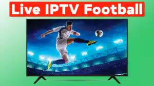 FREE IPTV, IPTV Sports,Live Football Match IPTV M3u Playlist,football iptv m3u playlist, free iptv server, free iptv sports,iptv bein sports,IPTV Links,m3u playlist,m3u playlists,awesome iptv github, free iptv, free iptv codes, free iptv github, free iptv links, Free iptv m3u, free iptv m3u reddit, free m3u iptv playlist, iptv free, iptv free 2023, iptv links 2023, iptv links bein sport, iptv links GitHub, iptv links github bein sport, iptv links m3u, iptv links telegram, iptv links موقع, iptv list, iptv list 2023, iptv lista, iptv m3u github, iptv playlist, iptv playlist github 8000 worldwide, iptv pro playlist m3u, m3u iptv, m3u iptv links, m3u list, m3u playlist, xtream codes Free IPTV Sports Updated [Sep 2023],