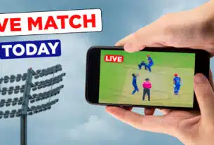 live match today cricket,scorecard live cricket ,ipl score live,live match today cricket tv,today cricket match,live scorecard cricbuzz,Smart TV sports apps,cricbuzz,live cricket match today india, icc cricket live today,live cricket tv,Live stream app for android,today match t20,no ban live stream app,best app for live streaming,best live streaming app for android,Live Cricket TV HD Streaming,live stream app for pc,live stream app tv, Asia cup 2023 live streaming app free download,Asia Cup 2023 Live Streaming & TV Channels,sport live app,sport live app download, world cup 2023 live streaming,live sports tv,sport hd tv live,Best live TV app for Android TV in India, live sports tv app free,cricket live tv app,cricket live tv app download,Live Cricket TV HD,Ball by ball Cricket app, live cricket tv today match,Best live cricket app for iPhone,cricket live,live tv app,cricket live tv app download,sports live tv app, live cricket,Mobile TV apps,live tv app for android,live hd tv apps,all tv channel live free,live tv app for pc,live cricket tv hindi,Bestcricket live tv app,live cricket tv ipl,star sports live cricket tv,live sports tv app download,live sports tv apps,asia cup live streaming free online,asia cup 2023 live streaming channel,