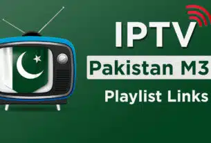 Pakistan IPTV Links m3u Lists,iptv pakistan apk,best iptv pakistan,M3U, iptv playlist github 8000 worldwide, iptv github,قنواتptv, ملفات اي بي تي في online iptv player, github iptv 6000,IPTV Cat,free iptv, Sport IPTV,Бесплатные m3u плейлисты, BEIN sports,iptv m3u, m3u, free iptv server,iptv lists, iptv pakistan olx,iptv pakistan github,Iptv pakistan m3u playlists links free download,indian m3u playlist telegram, iptv pastebin iptv lists m3u wiseplay lists,hum tv m3u8 link,iptv m3u playlist, github iptv m3u playlist,star sports m3u8 github,iptv m3u8 sports channel download,iptv m3u8 sports channel code,iptv sport m3u github,ptv sports iptv github,star sports m3u github,sony tv m3u8 link,hotstar m3u8 links,iptv m3u8 sports channel,iptv m3u bangladesh,iptv m3u link telegram,sports m3u8,