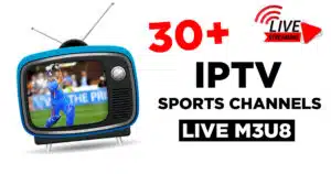 Sports Channels IPTV m3u8 Links,Live Streaming: With Sports Channels IPTV m3u8 Links,Live Cricket,Live Cricket iptv india,IPTV M3U8 Playlists,star sports m3u8 github,iptv m3u8 sports channel download,iptv m3u8 sports channel code,iptv sport m3u github,ptv sports iptv github,star sports m3u github,sony tv m3u8 link,hotstar m3u8 links,iptv m3u8 sports channel,iptv m3u bangladesh,iptv m3u link telegram,sports m3u8, Free sports iptv m3u playlist download, Sports IPTV m3u Playlist Download,free sports iptv m3u playlist download,download playlist iptv m3u bein sports,spotify to m3u,playlist for iptv player,what is an iptv playlist,m3u playlist iptv,IPTV m3u list,playlist m3u8 iptv iptv-channels iptv,sports,