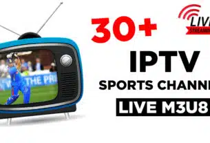 Sports Channels IPTV m3u8 Links,Live Streaming: With Sports Channels IPTV m3u8 Links,Live Cricket,Live Cricket iptv india,IPTV M3U8 Playlists,star sports m3u8 github,iptv m3u8 sports channel download,iptv m3u8 sports channel code,iptv sport m3u github,ptv sports iptv github,star sports m3u github,sony tv m3u8 link,hotstar m3u8 links,iptv m3u8 sports channel,iptv m3u bangladesh,iptv m3u link telegram,sports m3u8, Free sports iptv m3u playlist download, Sports IPTV m3u Playlist Download,free sports iptv m3u playlist download,download playlist iptv m3u bein sports,spotify to m3u,playlist for iptv player,what is an iptv playlist,m3u playlist iptv,IPTV m3u list,playlist m3u8 iptv iptv-channels iptv,sports,