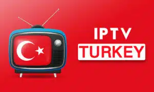 iptv turkey,github iptv turkey,github iptv,turkish m3u,iptv in turkey,iptv türkiye m3u,iptv turkey free,iptv smarters,ssiptv,smart iptv,iptv smarters pro,flix iptv,m3u,set iptv,iptv m3u,free iptv,smart iptv pro,iptv service,smartone iptv generate,iptv 4k,bein sport m3u,iptv android,free iptv links, free m3u playlist, iptv servers, iptv Turkey, turkish iptv m3u free, turkish iptv sports, iptv,mxl tv,iptv github,iptv smarters,ssiptv,smart iptv,iptv smarters pro,flix iptv,tivimate,github iptv,iptv box,m3u,iptv smarter pro,best iptv,iptv stream,iptv m3u,best iptv for firestick,kodi iptv,iptv service,daily iptv list,iptv m3u github,premium iptv,iptv github india,hot iptv,iptv samsung,free iptv m3u,iptv plus,m3u iptv,iptv links,iptv org github,m3u url,iptv player m3u,free iptv github,bein sport m3u,xtream iptv m3u,freeiptv,m3u lista,iptv bein sport,bein m3u,iptv listas m3u,telegram iptv m3u,iptv github m3u,free iptv url,sport m3u,github com iptv org iptv bein sport,ip tv url,iptv4on,kuchini.site m3u,