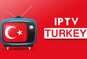 iptv turkey,github iptv turkey,github iptv,turkish m3u,iptv in turkey,iptv türkiye m3u,iptv turkey free,iptv smarters,ssiptv,smart iptv,iptv smarters pro,flix iptv,m3u,set iptv,iptv m3u,free iptv,smart iptv pro,iptv service,smartone iptv generate,iptv 4k,bein sport m3u,iptv android,free iptv links, free m3u playlist, iptv servers, iptv Turkey, turkish iptv m3u free, turkish iptv sports, iptv,mxl tv,iptv github,iptv smarters,ssiptv,smart iptv,iptv smarters pro,flix iptv,tivimate,github iptv,iptv box,m3u,iptv smarter pro,best iptv,iptv stream,iptv m3u,best iptv for firestick,kodi iptv,iptv service,daily iptv list,iptv m3u github,premium iptv,iptv github india,hot iptv,iptv samsung,free iptv m3u,iptv plus,m3u iptv,iptv links,iptv org github,m3u url,iptv player m3u,free iptv github,bein sport m3u,xtream iptv m3u,freeiptv,m3u lista,iptv bein sport,bein m3u,iptv listas m3u,telegram iptv m3u,iptv github m3u,free iptv url,sport m3u,github com iptv org iptv bein sport,ip tv url,iptv4on,kuchini.site m3u,