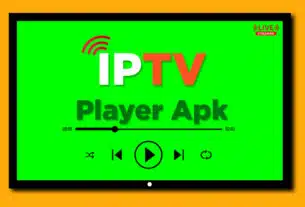 iptv player,iptv player online,iptv,iptv online,best online iptv player,online iptv player,iptv player for windows,iptv github,IPTV player for Windows,watch tv online,livestream tv free,IPTV players for Firestick,m3u player,iptv player apk,iptv player m3u,IPTV app for Windows 11,xtream iptv player online,iptv player m3u download,VLC media player,iptv player android,watch iptv online free,iptv player online pc,iptv m3u player online,