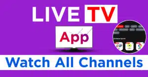 Live cricket match asia cup app download free, live cricket tv, Live cricket match asia cup app download for android,live cricket tv today match, Live cricket match asia cup app download apk, asia cup live app free, tamasha app download, tamasha app apk download,tv app,cricket live tv,live cricket match today tv,live cricket tv channel,live cricket tv india, live cricket tv streaming, live cricket tv stream,TV,iptv,sport live app,Live Cricket TV HD Streaming, sport live app download,Best live TV app for Android TV in India, live sports tv app free, Sport live app for android, live sports tv hd, Sport live app apk
