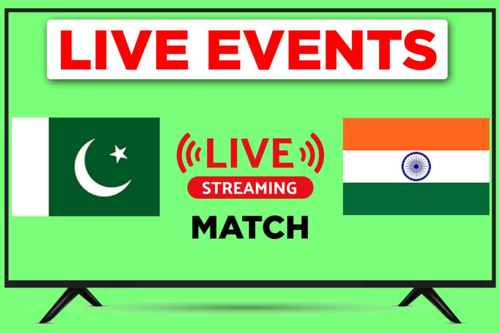 live match today cricket,scorecard live cricket	,ipl score live,live match today cricket tv,today cricket match,live scorecard cricbuzz,Smart TV sports apps,cricbuzz,live cricket match today india,
icc cricket live today,live cricket tv,Live stream app for android,today match t20,no ban live stream app,best app for live streaming,best live streaming app for android,Live Cricket TV HD Streaming,live stream app for pc,live stream app tv,
Asia cup 2023 live streaming app free download,Asia Cup 2023 Live Streaming & TV Channels,sport live app,sport live app download,
world cup 2023 live streaming,live sports tv,sport hd tv live,Best live TV app for Android TV in India,
live sports tv app free,cricket live tv app,cricket live tv app download,Live Cricket TV HD,Ball by ball Cricket app,
live cricket tv today match,Best live cricket app for iPhone,cricket live,live tv app,cricket live tv app download,sports live tv app,	
live cricket,Mobile TV apps,live tv app for android,live hd tv apps,all tv channel live free,live tv app for pc,live cricket tv hindi,Bestcricket live tv app,live cricket tv ipl,star sports live cricket tv,live sports tv app download,live sports tv apps,asia cup live streaming free online,asia cup 2023 live streaming channel,
