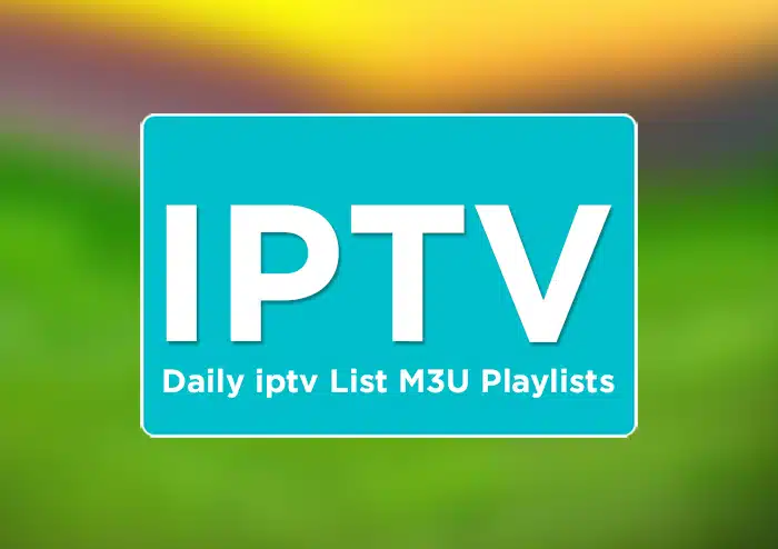Daily iptv list m3u playlists in one click github, Daily iptv list m3u playlists in one click free, Daily iptv list m3u playlists in one click download, Daily iptv list m3u playlists free, free-iptv-server, free-iptv-sports, iptv-arabic, iptv-bein-sports,iptv-canada,IPTV-Links, iptv-turkey, iptv-uk, iptv-usa, m3u-playlist,m3u-playlists, iptv,mxl tv,iptv github,iptv smarters,ssiptv,smart iptv,iptv smarters pro,flix iptv,tivimate,github iptv,iptv box,m3u,iptv smarter pro,best iptv,iptv stream,iptv m3u,best iptv for firestick,kodi iptv,iptv service,daily iptv list,iptv m3u github,premium iptv,iptv github india,hot iptv,iptv samsung,free iptv m3u,iptv plus,m3u iptv,iptv links,iptv org github,m3u url,iptv player m3u,free iptv github,bein sport m3u,xtream iptv m3u,freeiptv,m3u lista,iptv bein sport,bein m3u,iptv listas m3u,telegram iptv m3u,iptv github m3u,free iptv url,sport m3u,github com iptv org iptv bein sport,ip tv url,iptv4on,kuchini.site m3u,