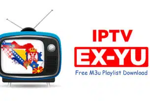 iptv exyu,free m3u url exyu,exyu iptv free,balkan tv ex yu iptv,iptv ex yu kanali,exyu m3u lista,ex yu ip tv,iptv ex yu kanali free download,exyu,Free m3u iptv ex yu github,besplatne iptv liste forum,airtel iptv m3u playlist,IPTV EX-YU countries,Free M3u,Free M3u IPTV,ex yu ip tv,iptv ex yu, iptv,mxl tv,iptv github,iptv smarters,ssiptv,smart iptv,iptv smarters pro,flix iptv,tivimate,github iptv,iptv box,m3u,iptv smarter pro,best iptv,iptv stream,iptv m3u,best iptv for firestick,kodi iptv,iptv service,daily iptv list,iptv m3u github,premium iptv,iptv github india,hot iptv,iptv samsung,free iptv m3u,iptv plus,m3u iptv,iptv links,iptv org github,m3u url,iptv player m3u,free iptv github,bein sport m3u,xtream iptv m3u,freeiptv,m3u lista,iptv bein sport,bein m3u,iptv listas m3u,telegram iptv m3u,iptv github m3u,free iptv url,sport m3u,github com iptv org iptv bein sport,ip tv url,iptv4on,kuchini.site m3u,