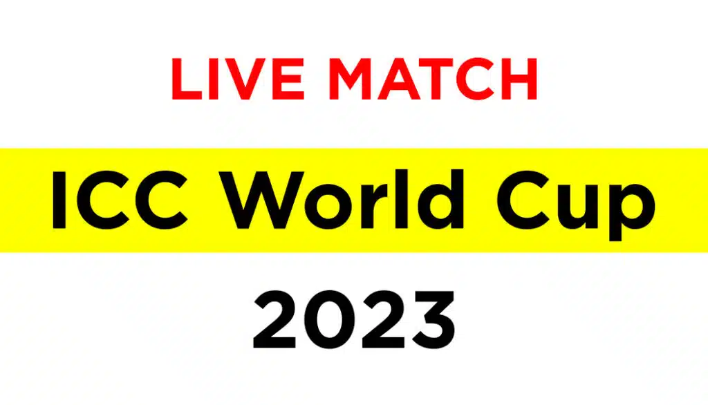 live cricket streaming world cup,icc world cup 2023 live,world cup live stream,world cup 2023 today match,#CWC23,live cricket iptv,iptv cricket,cricket m3u,sky sports cricket m3u8,iptv for cricket,iptv cricket channels,বিশ্বকাপ ক্রিকেট ২০২৩,2023 Cricket World Cup,বিশ্বকাপ ক্রিকেট লাইভ,বিশ্বকাপ ক্রিকেট লাইভ টিভি,সরাসরি বিশ্বকাপ লাইভ টিভি, cricket live score,cricket live,Live icc world cup today,iptv live,iptv cricket tv,icc world cup iptv,live cricket tv,icc cricket live today,icc world cup 2023 schedule,IPTV Sports, iptv,mxl tv,iptv github,iptv smarters,ssiptv,smart iptv,iptv smarters pro,flix iptv,tivimate,github iptv,iptv box,m3u,iptv smarter pro,best iptv,iptv stream,iptv m3u,best iptv for firestick,kodi iptv,iptv service,daily iptv list,iptv m3u github,premium iptv,iptv github india,hot iptv,iptv samsung,free iptv m3u,iptv plus,m3u iptv,iptv links,iptv org github,m3u url,iptv player m3u,free iptv github,bein sport m3u,xtream iptv m3u,freeiptv,m3u lista,iptv bein sport,bein m3u,iptv listas m3u,telegram iptv m3u,iptv github m3u,free iptv url,sport m3u,github com iptv org iptv bein sport,ip tv url,iptv4on,kuchini.site m3u,