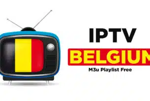 iptv belgium,iptv belgia,best iptv belgium,belgium m3u,iptv provider belgium,ip tv belgium,free iptv belgium,iptv belgium free,iptv,iptv github,iptv smarters,smart iptv,m3u,set iptv,best iptv,iptv m3u,roomiptv,iptv 4k,hot iptv,best iptv service,iptv github india,premium iptv,formuler z11 pro max,iptv plus, iptv,mxl tv,iptv github,iptv smarters,ssiptv,smart iptv,iptv smarters pro,flix iptv,tivimate,github iptv,iptv box,m3u,iptv smarter pro,best iptv,iptv stream,iptv m3u,best iptv for firestick,kodi iptv,iptv service,daily iptv list,iptv m3u github,premium iptv,iptv github india,hot iptv,iptv samsung,free iptv m3u,iptv plus,m3u iptv,iptv links,iptv org github,m3u url,iptv player m3u,free iptv github,bein sport m3u,xtream iptv m3u,freeiptv,m3u lista,iptv bein sport,bein m3u,iptv listas m3u,telegram iptv m3u,iptv github m3u,free iptv url,sport m3u,github com iptv org iptv bein sport,ip tv url,iptv4on,kuchini.site m3u,