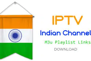 iptv indian channels,indian channels iptv,indian channels iptv m3u, best free iptv for indian channels, indian iptv box amazon, iptv for indian channels reddit, iptv indian channels github, is indian iptv legal in usa,indian channels iptv m3u, indian channels m3u github, Indian channels iptv m3u playlist download, Indian channels iptv m3u github, Indian channels iptv m3u free download, indian m3u playlist telegram, indian iptv m3u8 github 2023, airtel iptv m3u playlist,tamil iptv m3u playlist 2023, indian iptv m3u8 github 2023, indian iptv m3u,iptv m3u playlist 2023 tamil,free iptv india, free iptv links for set top box, free iptv links m3u download, iptv link 2023, iptv link for set top box, iptv links india, iptv links indian, iptv links m3u india, iptv m3u india, m3u iptv download, m3u iptv file download, m3u iptv india, m3u iptv lists apk, m3u iptv playlist india,