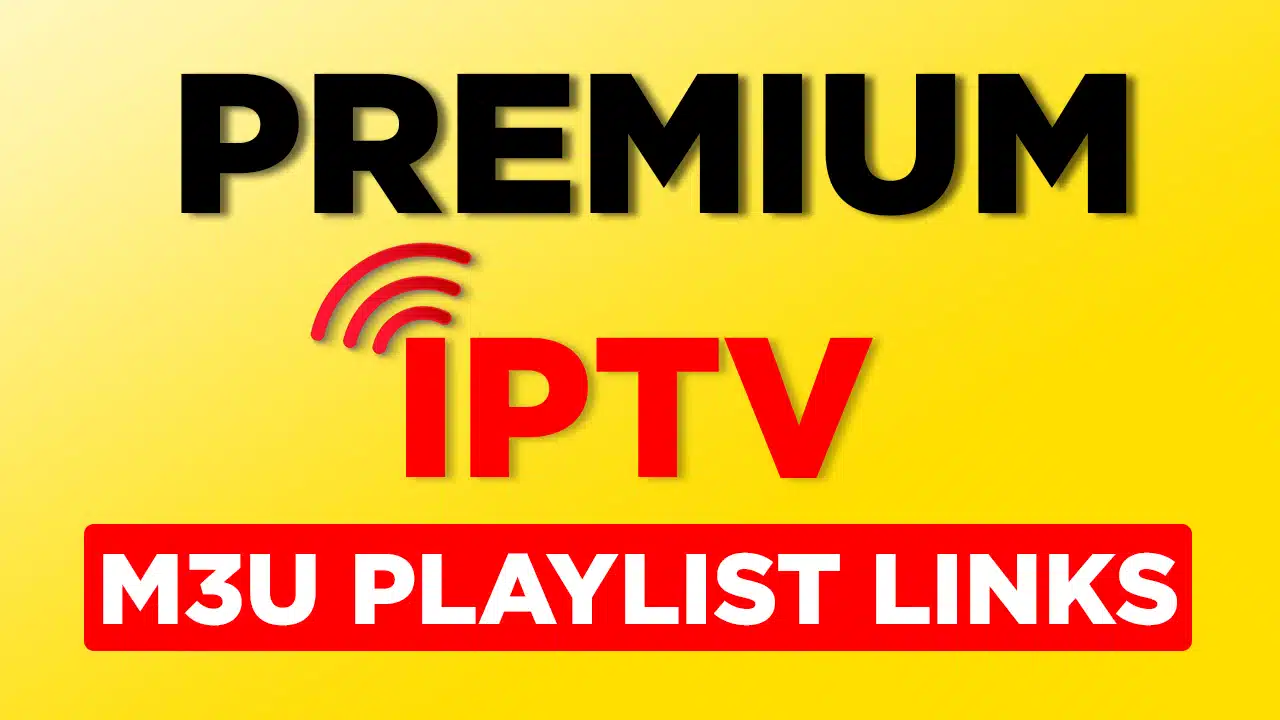 IPTV Premium M3u Playlist Links, iptv links github,free iptv url,free m3u list,iptv m3u updated list,updated iptv list,best m3u list,sports m3u list, free-iptv-server, free-iptv-sports, iptv-arabic, iptv-bein-sports,iptv-canada,IPTV-Links, iptv-turkey, iptv-uk, iptv-usa, m3u-playlist,m3u-playlists,Smart TV, Kodi, VLC, android, Windows, and iPhone, free iptv, free iptv codes, free iptv github, free iptv links, Free iptv m3u, free iptv m3u reddit, free m3u iptv playlist, iptv free, iptv free 2023, iptv links 2023, iptv links bein sport, iptv links GitHub, iptv links github bein sport, iptv links m3u, iptv links telegram, iptv links موقع, iptv list, iptv list 2023, iptv lista, iptv m3u github, iptv playlist, iptv playlist github 5000 worldwide, iptv pro playlist m3u, m3u iptv, m3u iptv links, m3u list, m3u playlist, xtream codes iptv,mxl tv,iptv github,iptv smarters,ssiptv,smart iptv,iptv smarters pro,flix iptv,tivimate,github iptv,iptv box,m3u,iptv smarter pro,best iptv,iptv stream,iptv m3u,best iptv for firestick,kodi iptv,iptv service,daily iptv list,iptv m3u github,premium iptv,iptv github india,hot iptv,iptv samsung,free iptv m3u,iptv plus,m3u iptv,iptv links,iptv org github,m3u url,iptv player m3u,free iptv github,bein sport m3u,xtream iptv m3u,freeiptv,m3u lista,iptv bein sport,bein m3u,iptv listas m3u,telegram iptv m3u,iptv github m3u,free iptv url,sport m3u,github com iptv org iptv bein sport,ip tv url,iptv4on,kuchini.site m3u,