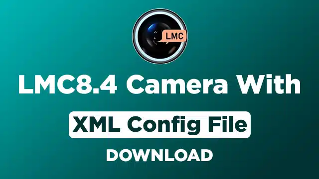 
lmc 8.4 r16 config file download,
lmc 8.4 config file download google drive,
lmc 8.4 r14 config file download,
lmc 8.4 r18 config file download,
lmc 8.4 r12 config file download,
lmc 8.4 r15 config file download,
lmc 8.4 r17 config file download,mistry,	
oppo a15 gcam port,vivo y12 gcam port,


LMC 8.4 Config File ,new lmc 8.4 config file,best LMC 8.4 Config File Download,new config file,top config file,
lmc8.4 camera,lmc 8.4 apk download,lmc 8.4 config file download,lmc 8.4,lmc 8.4 xml file download,lmc config file download,	
lmc 8.4 gcam,
65+ xml,lmc8.4 xml file download,lmc 8.4 config file download google drive,lmc8.4 config file download,
lmc8.4 r15 config file download,
lmc8.4 apk download,lmc8.4 ক্যামেরা,lmc8.4 mod apk,lmc8.4 apps,lmc 8.4 r17 apk download,lmc8.4 r15 apk download,	
lmc 8.4 gcam,lmc 8.4 gcam download,lmc8.4 camera,নতুন LMC8.4 সবার মোবাইলে,New LMC8.4 Camera,
lmc 8.4 apk download for android 13,lmc 8.4 apk download for android 11,lmc 8.4 r15,apk,mc 8.4, lmc8.4, new lmc8.4, new lmc8.4 camera, latest lmc8.4 camera, latest gcam, new gcam, gcam setup tutorial, how to setup gcam, how to setup gcam config,