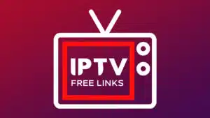 iptv links github,free iptv url,free m3u list,iptv m3u updated list,updated iptv list,best m3u list,sports m3u list, free-iptv-server, free-iptv-sports, iptv-arabic, iptv-bein-sports,iptv-canada,IPTV-Links, iptv-turkey, iptv-uk, iptv-usa, m3u-playlist,m3u-playlists, free iptv, free iptv codes, free iptv github, free iptv links, Free iptv m3u, free iptv m3u reddit, free m3u iptv playlist, iptv free, iptv free 2023, iptv links 2023, iptv links bein sport, iptv links GitHub, iptv links github bein sport, iptv links m3u, iptv links telegram, iptv links موقع, iptv list, iptv list 2023, iptv lista, iptv m3u github, iptv playlist, iptv playlist github 5000 worldwide, iptv pro playlist m3u, m3u iptv, m3u iptv links, m3u list, m3u playlist, xtream codes