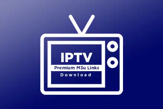 
IPTV Premium M3u Playlist Links,

iptv links github,free iptv url,free m3u list,iptv m3u updated list,updated iptv list,best m3u list,sports m3u list,
free-iptv-server, free-iptv-sports, iptv-arabic, iptv-bein-sports,iptv-canada,IPTV-Links, iptv-turkey, iptv-uk, iptv-usa, m3u-playlist,m3u-playlists,Smart TV, Kodi, VLC, android, Windows, and iPhone,

free iptv, free iptv codes, free iptv github, free iptv links, Free iptv m3u, free iptv m3u reddit, free m3u iptv playlist, iptv free, iptv free 2023, iptv links 2023, iptv links bein sport, iptv links GitHub, iptv links github bein sport, iptv links m3u, iptv links telegram, iptv links موقع, iptv list, iptv list 2023, iptv lista, iptv m3u github, iptv playlist, iptv playlist github 5000 worldwide, iptv pro playlist m3u, m3u iptv, m3u iptv links, m3u list, m3u playlist, xtream codes


iptv,mxl tv,iptv github,iptv smarters,ssiptv,smart iptv,iptv smarters pro,flix iptv,tivimate,github iptv,iptv box,m3u,iptv smarter pro,best iptv,iptv stream,iptv m3u,best iptv for firestick,kodi iptv,iptv service,daily iptv list,iptv m3u github,premium iptv,iptv github india,hot iptv,iptv samsung,free iptv m3u,iptv plus,m3u iptv,iptv links,iptv org github,m3u url,iptv player m3u,free iptv github,bein sport m3u,xtream iptv m3u,freeiptv,m3u lista,iptv bein sport,bein m3u,iptv listas m3u,telegram iptv m3u,iptv github m3u,free iptv url,sport m3u,github com iptv org iptv bein sport,ip tv url,iptv4on,kuchini.site m3u,
