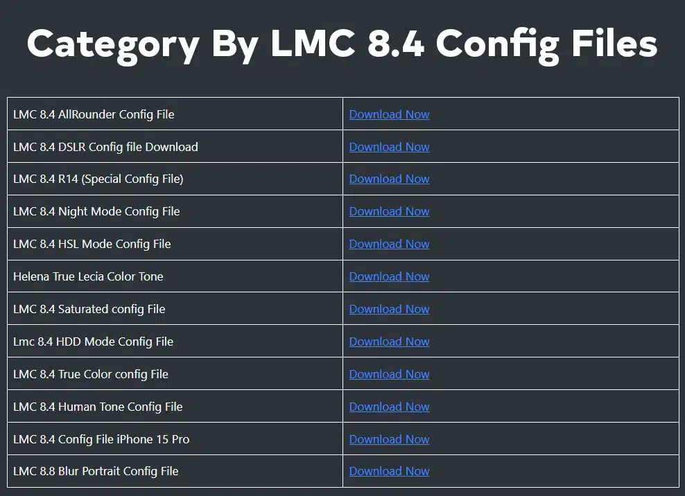 lmc 8.4 r16 config file download, lmc 8.4 config file download google drive, lmc 8.4 r14 config file download, lmc 8.4 r18 config file download, lmc 8.4 r12 config file download, lmc 8.4 r15 config file download, lmc 8.4 r17 config file download,mistry, oppo a15 gcam port,vivo y12 gcam port, LMC 8.4 Config File ,new lmc 8.4 config file,best LMC 8.4 Config File Download,new config file,top config file, lmc8.4 camera,lmc 8.4 apk download,lmc 8.4 config file download,lmc 8.4,lmc 8.4 xml file download,lmc config file download, lmc 8.4 gcam, 50+ xml,lmc8.4 xml file download,lmc 8.4 config file download google drive,lmc8.4 config file download, lmc8.4 r15 config file download, lmc8.4 apk download,lmc8.4 ক্যামেরা,lmc8.4 mod apk,lmc8.4 apps,lmc 8.4 r17 apk download,lmc8.4 r15 apk download, lmc 8.4 gcam,lmc 8.4 gcam download,lmc8.4 camera,নতুন LMC8.4 সবার মোবাইলে,New LMC8.4 Camera, lmc 8.4 apk download for android 13,lmc 8.4 apk download for android 11,lmc 8.4 r15,apk,mc 8.4, lmc8.4, new lmc8.4, new lmc8.4 camera, latest lmc8.4 camera, latest gcam, new gcam, gcam setup tutorial, how to setup gcam, how to setup gcam config, LMC 8.4 Config File, LMC 8.4 Config File Download, LMC 8.4 Config File Download Google Drive, LMC 8.4 Config File Download iPhone 15 Pro, LMC 8.4 Gcam Config File Download, LMC 8.4 R12 Config File Download, LMC 8.4 R14 Config File Download, LMC 8.4 R15 Config File Download, LMC 8.4 R17 Config File Download, LMC Config File Download