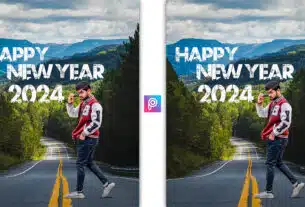 happy new year 2024 png, Happy New Year Background 2024 Photo Editing, Happy New Year Picture Editing 2024, New Year 2024 photo editing, 2024 png, 2024 photo editing, 2024 editing background, new year png 2024, happy new year photo frame, ephoto 360 happy new year, 2024 Ka Photo Background, 2024 Photo Editing, cb background, cb editing background, Cute Girl Editing Background, Full Hd background, Happy New Year 2024 Editing Background, Snapseed Photo Editing Background Happy New Year 2024 Photo Editing Background Free Download,2024 backgroun, 2024 ka background download, 2024 ka background png, background 2024, cb background 2024, happy new year 2024 background, happy new year 2024 cb background, photo background,