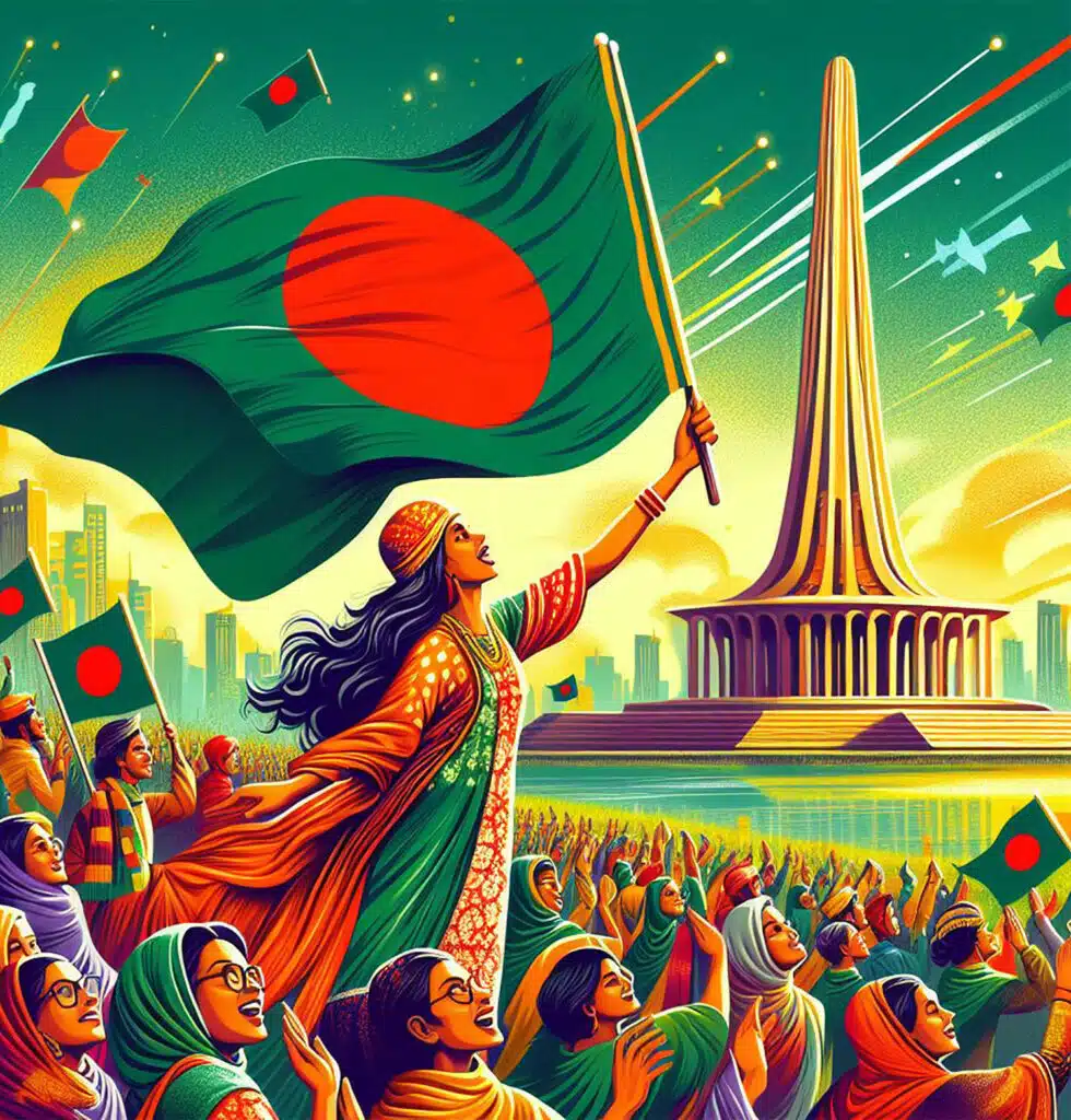 victory day poster background,Bangladesh poster background,16th december background,photo editing background,cb background,ai victory day background,poster,Bangladesh, 16 december background,16 december banner,16 december banner background,16 december pics,16 december png,16 december poster,16 december picture,16 december photo, 16 december background png, 16 december background download,photo editing background,background,wallpaper, 16 december pic, 16 december bangladesh, 16 december banner hd background,hd wallpaper 16 december background,16 December Victory day HD Wallpapers, Hd wallpaper 16 december background for pc, Hd wallpaper 16 december background download, 16 december drawing picture, 16 december 1971,16 december wallpaper, 16 december wallpaper hd 4k,16 december bangladesh flag ,
