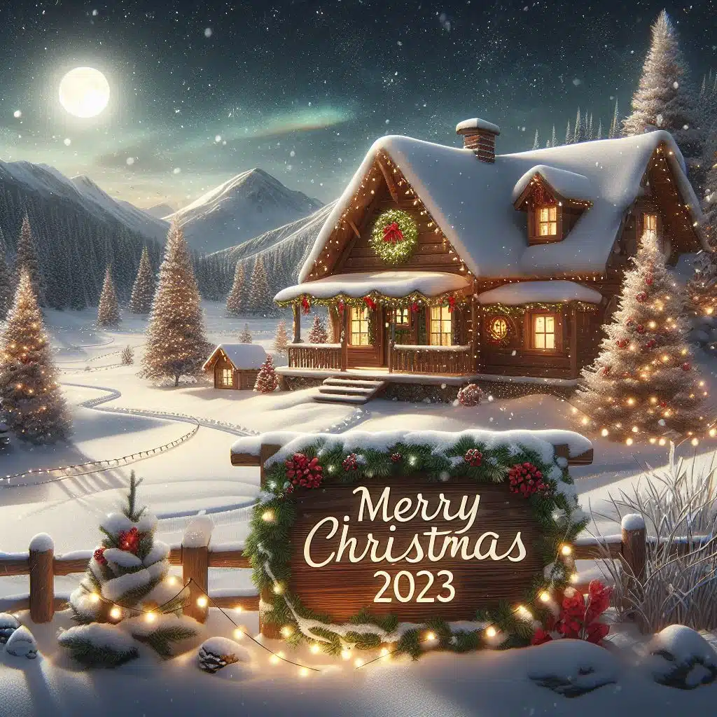Free christmas photo editing hd background download, christmas background for editing, christmas background images free download, backgrounds,Christmas backgrounds, christmas wallpaper,christmas aesthetic wallpaper iphone,christmas profile pics, Christmas wallpapers christmas wallpaper iphone,Download HD, christmas wallpaper 4k, christmas wallpaper hd, christmas wallpaper pinterest,christmas background, christmas background aesthetic, christmas background for editing, free christmas background, beautiful christmas background,christmas tree,christmas tree christmas tree, christmas tree drawing,christmas backgrounds wallpapers, Christmas Background HD, happy christmas photo editing,christmas photo editing, Happy christmas photo editing online free, Happy christmas photo editing free download, free download Happy christmas photo editing free Happy christmas photo editing download Happy christmas photo editing background, christmas photo editor online, Christmas photo editing background, Free christmas photo editing,Christmas background, Christmas photo editing background free download, christmas background images for photoshop,beautiful christmas background, Beautiful christmas background for editing, beautiful christmas background free, christmas wallpaper, Photo editing christmas background,Merry Christmas Photo Frames, Christmas photo editing background download,christmas,gift box,christmas candle,christmas 2023, christmas photo collage frame, background,png,Christmas, Christmas backgrounds, christmas tree png,christmas background for editing, christmas, christmas background, christmas tree png, hd backgrounds